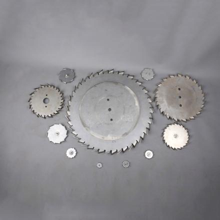 MODERNER XD-535 Dispersion Disk Should be 40mm