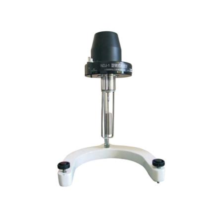 PUSHEN NDJ-1 Rotational Viscometer 10~100000mPa &middot; s