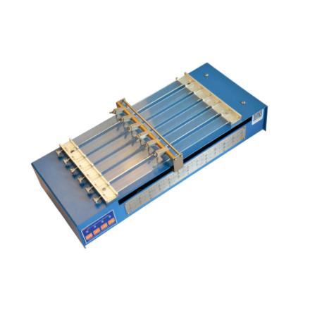 PUSHEN GZY-I Drying Time Recorder