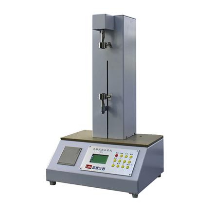 LABO Labo LB-KZY30 Tensile Strength Tester 0.3~ 30N