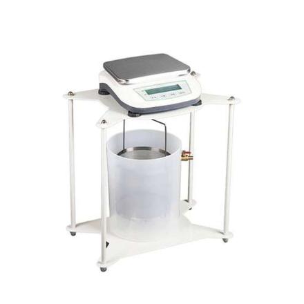 LICHEN TS20002 Hydrostatic balance 2000g/0.01g