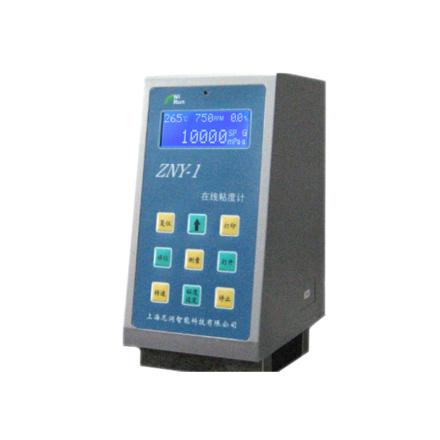 NIRUN ZNY-1 Online Viscometer measuring range 5~ 6 million mpa &bull; s