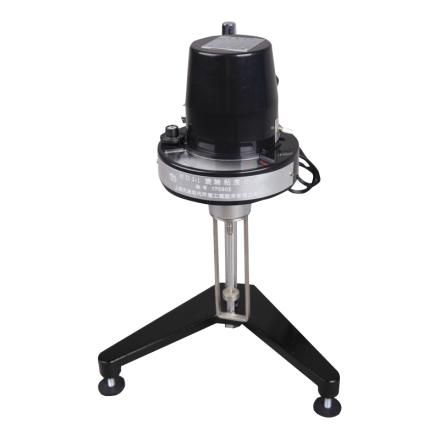 MODERNER NDJ-1 Rotational Viscometer