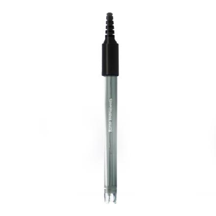 BANTE E203-BNC universal pH electrode built-in temperature sensor for outdoor applications 