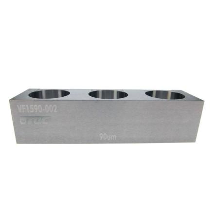 TQC VF1590 triple Film Applicator 90/150&mu;m