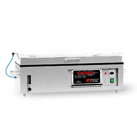 TQC VF9600 MFFT10 minimum film forming temperature (MFFT) Tester -10~80 ℃