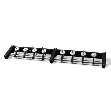 TQC AB3500 drying time Recorder, automatic Film Applicator