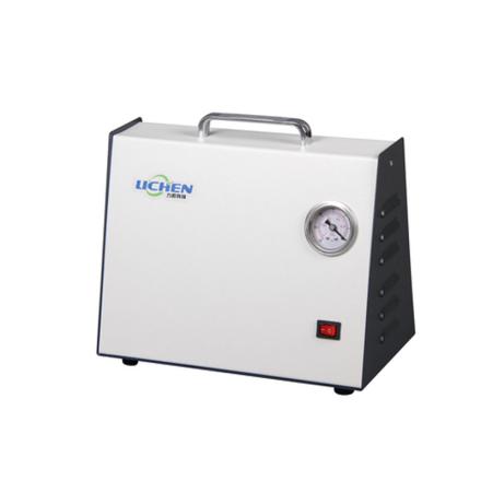LICHEN HP-01 oil-free Vacuum Pump