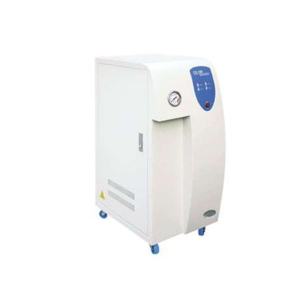 LICHEN CS-20B High Purity Water Machine, Ultra Pure Water Purifier