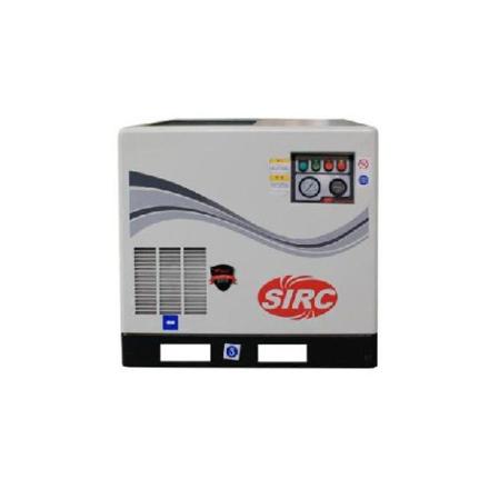 INGERSOLL RAND v11-10 Air Compressor, Displacement 1350L/min Motor Power 11KW