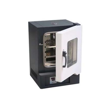 LICHEN HW-91B Far infrared Drying Oven