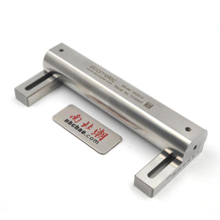 Elcometer 3525/3 adjustable Baker Film Applicator 100mm