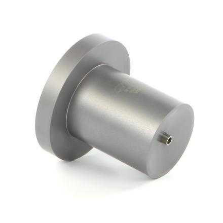 TQC VF2051 desktop 8 Viscosity Cup 8mm filter