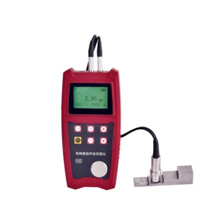 LEEB U930 high-precision Ultrasonic Thickness Gauge