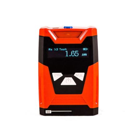 LEEB U940 Roughness Gauge