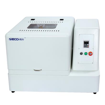 DECO Instruments DECO-PBM-V-10L Vertical Planetary Ball mill