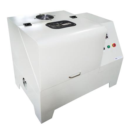 DECO Instruments DECO-PBM-V-60L Vertical Planetary Ball mill