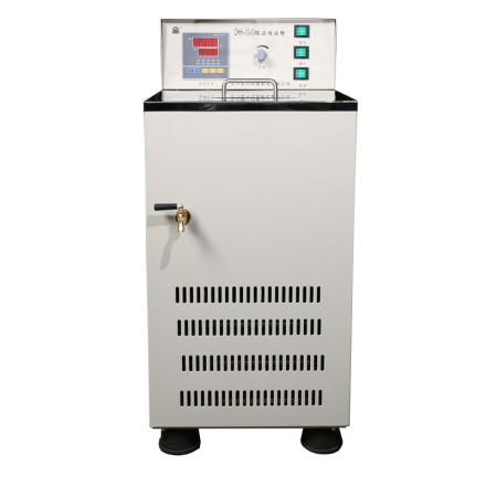 RONGHUA  DHH-10-10 Thermostat 10L