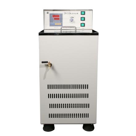 RONGHUA  DHH-10-15 Thermostat 15L