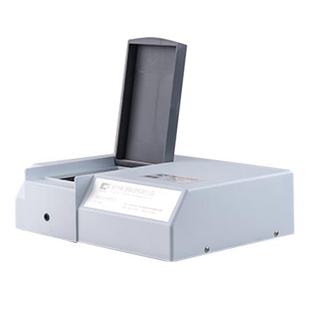 CHNSPEC CS-810 Colorimeter Color measurement for Glass liquids Platinum cobalt, Gardner chroma