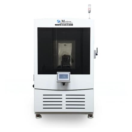 MODERNER XD-1JQ-A1-P 1m3 formaldehyde release determination climate chamber, rapid desorption type