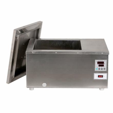 MODERNER SC-8AB electrothermal Thermostatic Water Bath with Circulating Chiller RT + 5~ 70 ℃