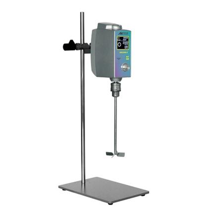 ANGNI AM300W-O Laboratory Electric Stirrer 50L/2000rpm
