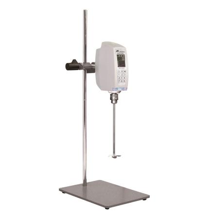 ANGNI AM110W-T Laboratory Electric Stirrer