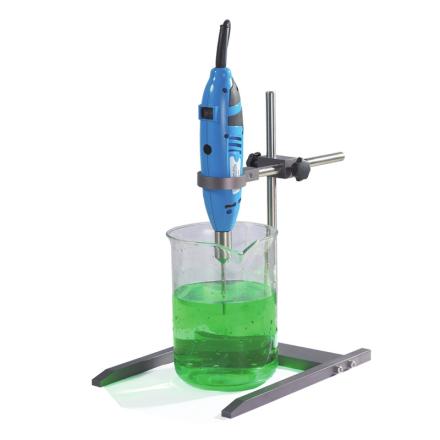 YIHENG B-170-B Handheld Homogeneous Disperser