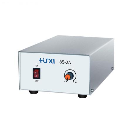 Shanghai HUXI 85-2A Magnetic Stirrer