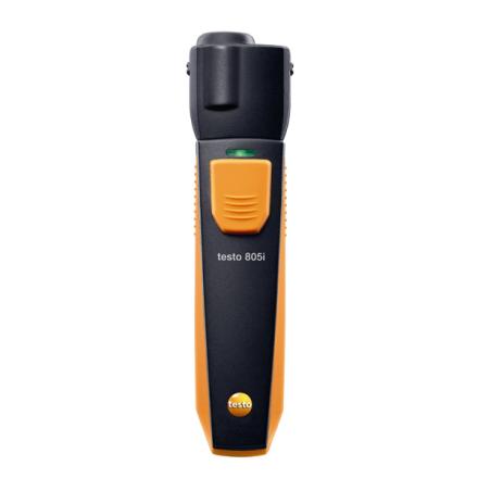 TESTO testo 805i Infrared Thermometer