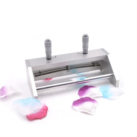 MODERNER KTQ-200 adjustable Coating Applicator 0~5mm/20cm