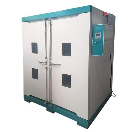 Shanghai JIECHENG DHG-3000AE Electric Forced Air Drying Oven