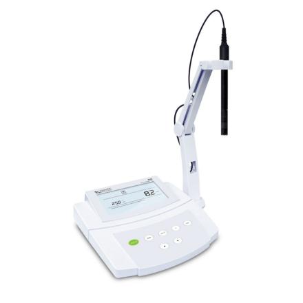 Bante810 laboratory Dissolved Oxygen Meter