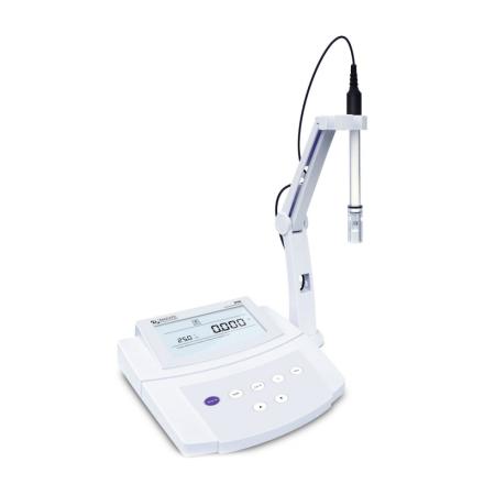 Bante510-DH laboratory conductivity /TDS meter