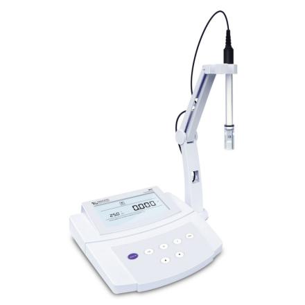 BANTE DDS-12DW-S Laboratory Conductivity Meter