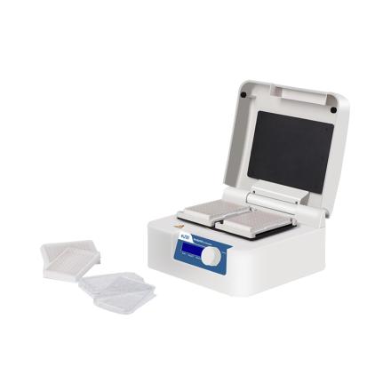 Huxi HW-200G microplate Incubator