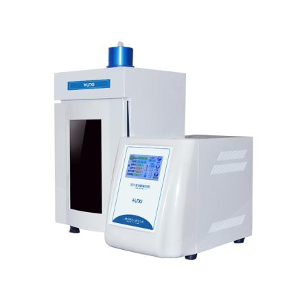 Huxi JY92-IIDN Ultrasonic Cell Mill
