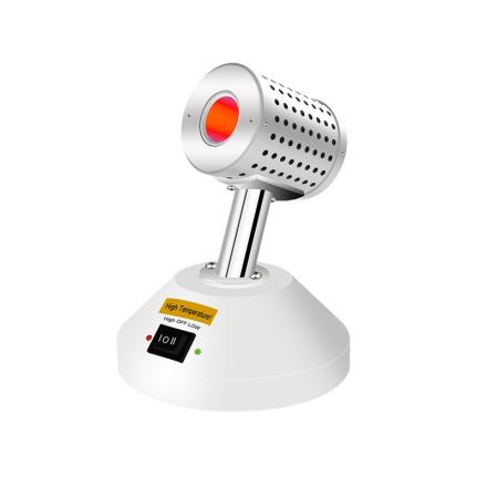 Huxie HM-35 Infrared Inoculation Ring Sterilizer