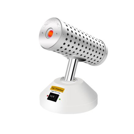 Huxie HM-15 Infrared Inoculation Ring Sterilizer