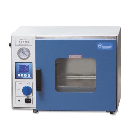 KEELREIN DZF-6020D Vacuum Oven Temperature range 10~250 ℃/24L
