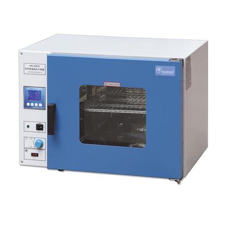 KEELREIN DHG-9053AD Desktop Forced Air Drying Oven Temperature range: + 10~250 ℃