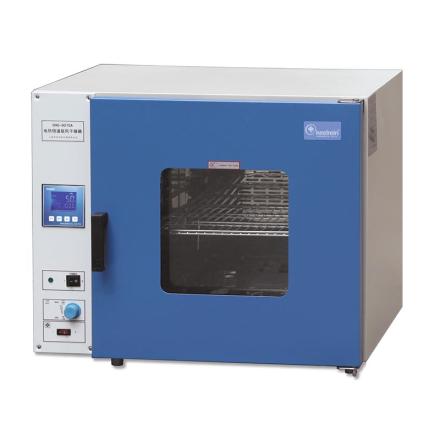 KEELREIN DHG-9070AD (101-1A) desktop Forced Air Drying Oven Temperature range: + 10~250 ℃
