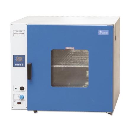 KEELREIN DHG-9140A (101-2A) desktop Forced Air Drying Oven Temperature range: + 10~250 ℃
