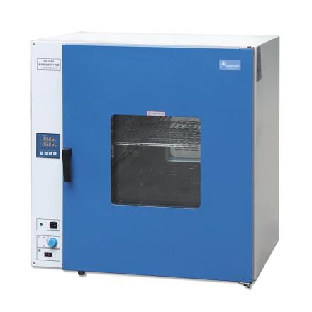 KEELREIN DHG-9240A (101-3A) desktop Forced Air Drying Oven Temperature range: + 10~250 ℃