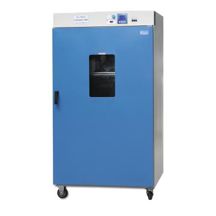 KEELREIN DGG-9620AD Vertical electric thermostatic Drying Oven 200 ℃/624L