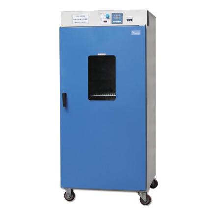 KEELREIN DGG-9420A Vertical electric thermostatic Drying Oven 200 ℃/429L