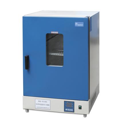 KEELREIN DGG-9140A vertical electric thermostatic Drying Oven 200 ℃/136L
