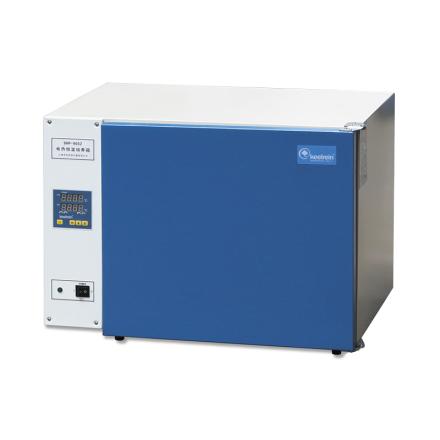 KEELREIN DHP-9052 Electrothermal Thermostatic Incubator Temperature range: + 5~ 65 ℃