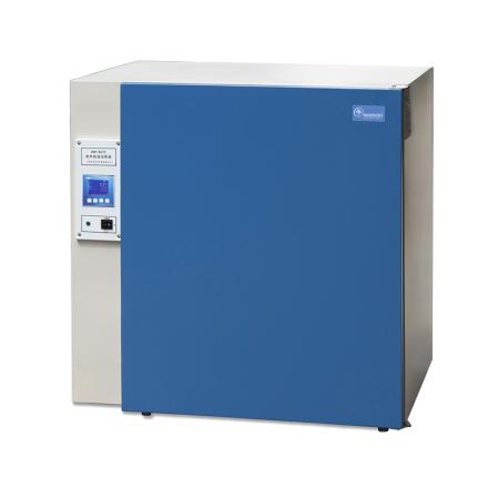 KEELREIN DHP-9272D Thermostatic Incubator Temperature range: + 5~ 65 ℃
